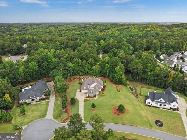 29 Water Stone Cove, Newnan, GA 30265