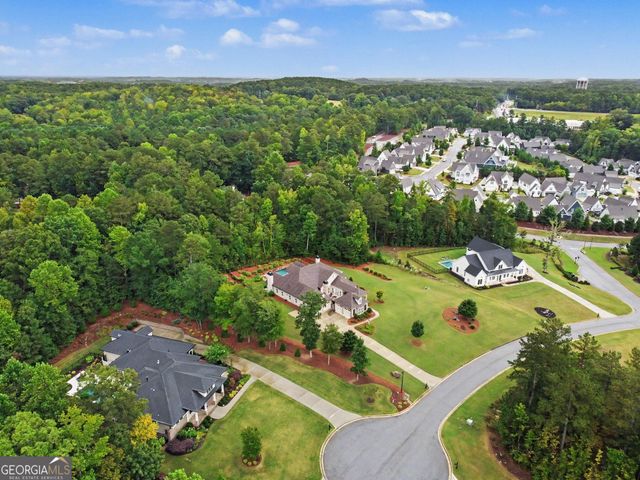 29 Water Stone Cove, Newnan, GA 30265