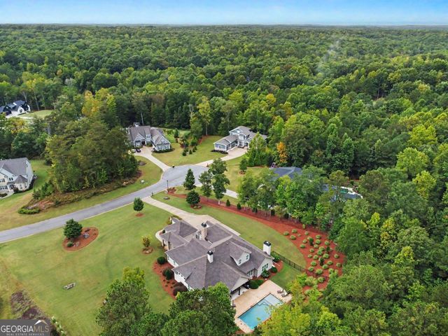 29 Water Stone Cove, Newnan, GA 30265