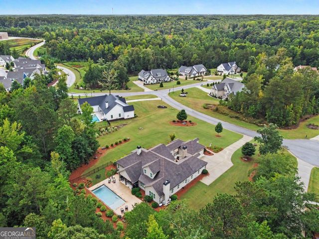 29 Water Stone Cove, Newnan, GA 30265