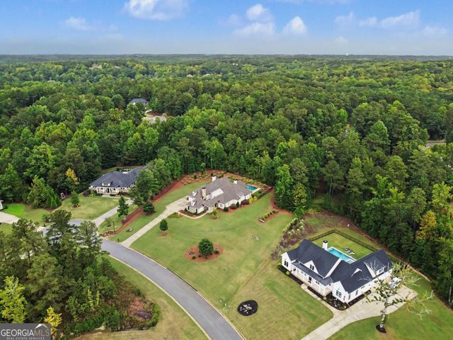 29 Water Stone Cove, Newnan, GA 30265