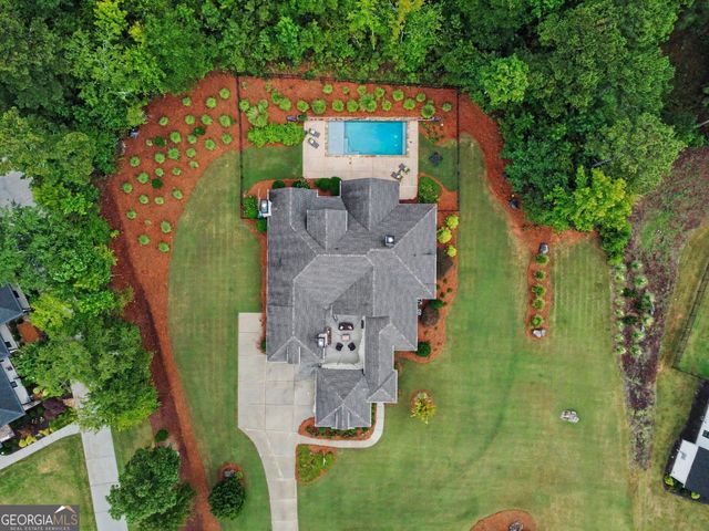 29 Water Stone Cove, Newnan, GA 30265