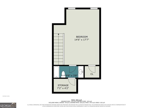 29 Water Stone Cove, Newnan, GA 30265