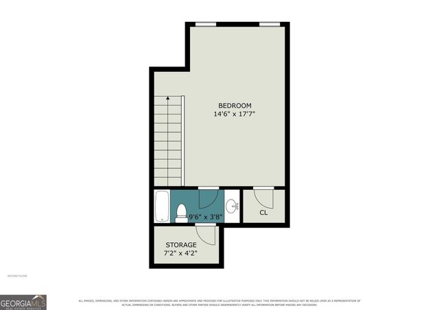 29 Water Stone Cove, Newnan, GA 30265