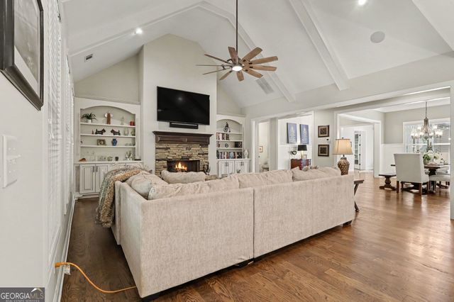 29 Water Stone Cove, Newnan, GA 30265