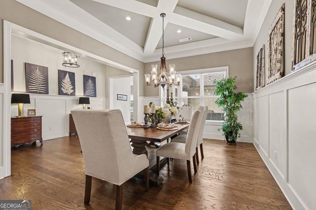 29 Water Stone Cove, Newnan, GA 30265