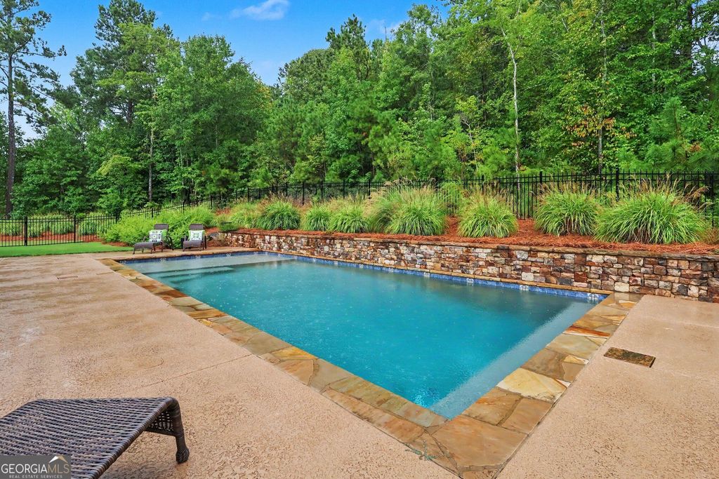 29 Water Stone Cove, Newnan, GA 30265 — photo 4