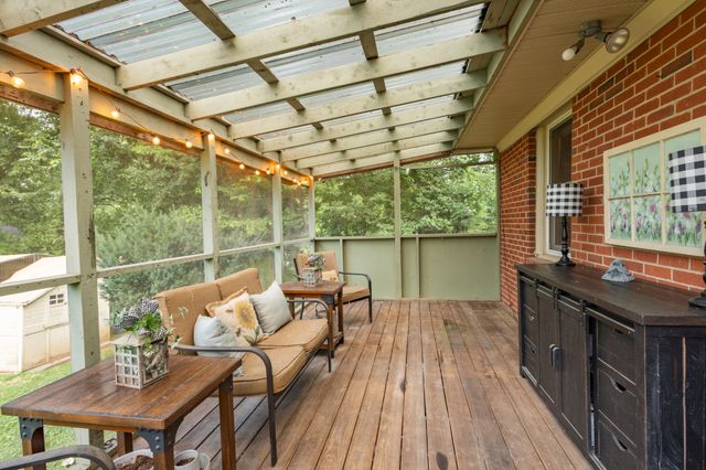 114 Westwood 4th Ave, Mcminnville, TN 37110