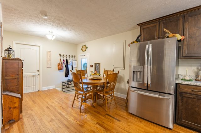 114 Westwood 4th Ave, Mcminnville, TN 37110