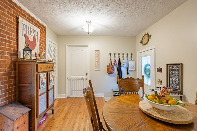 114 Westwood 4th Ave, Mcminnville, TN 37110