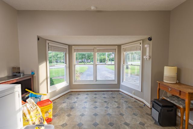 114 Westwood 4th Ave, Mcminnville, TN 37110
