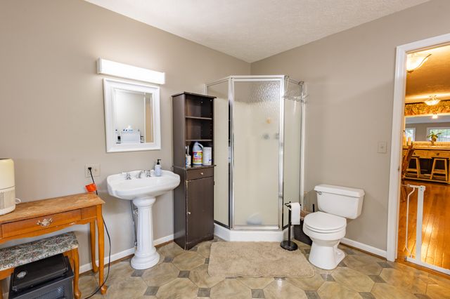 114 Westwood 4th Ave, Mcminnville, TN 37110