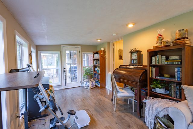 114 Westwood 4th Ave, Mcminnville, TN 37110