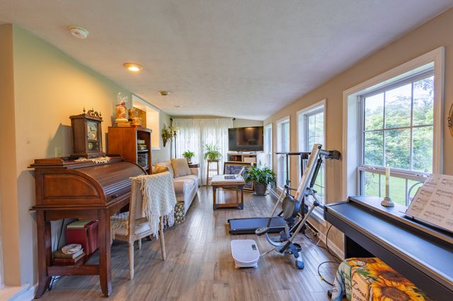 114 Westwood 4th Ave, Mcminnville, TN 37110