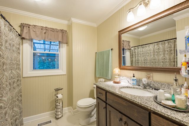 114 Westwood 4th Ave, Mcminnville, TN 37110