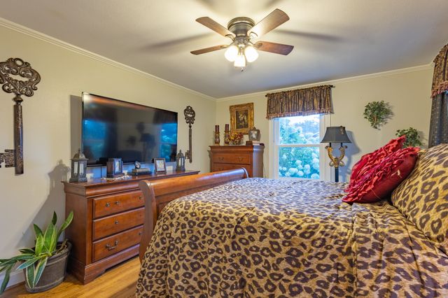 114 Westwood 4th Ave, Mcminnville, TN 37110