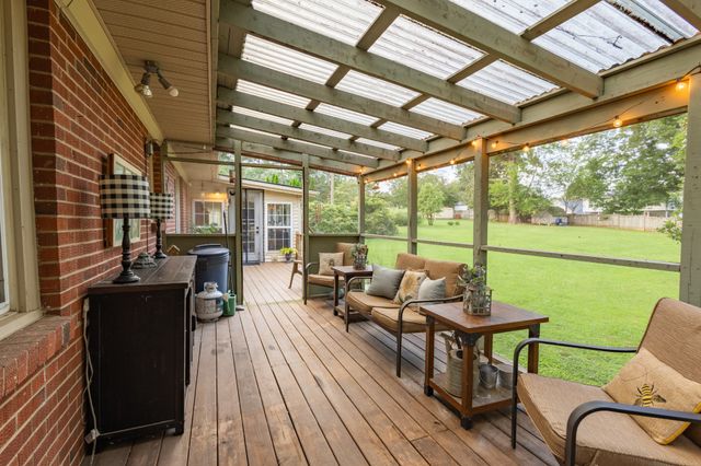 114 Westwood 4th Ave, Mcminnville, TN 37110