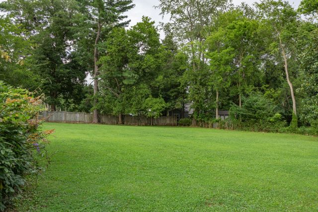 114 Westwood 4th Ave, Mcminnville, TN 37110