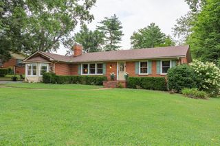 114 Westwood 4th Ave, Mcminnville, TN 37110