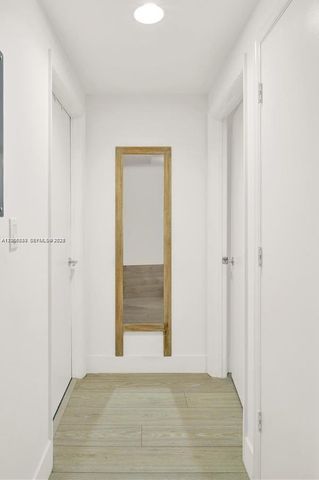 500 Brickell Ave 3008, Miami, FL 33131