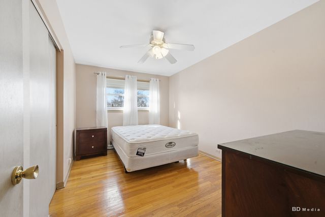 10228 S Kenneth Avenue, Oak Lawn, IL 60453