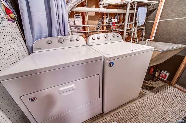 10228 S Kenneth Avenue, Oak Lawn, IL 60453