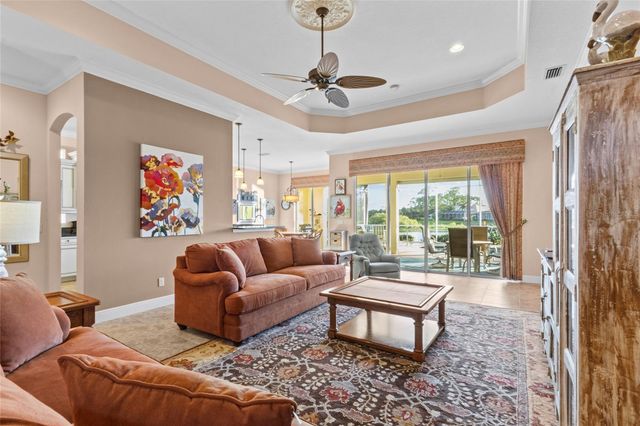 1632 LANCASHIRE DRIVE, Venice, FL 34293