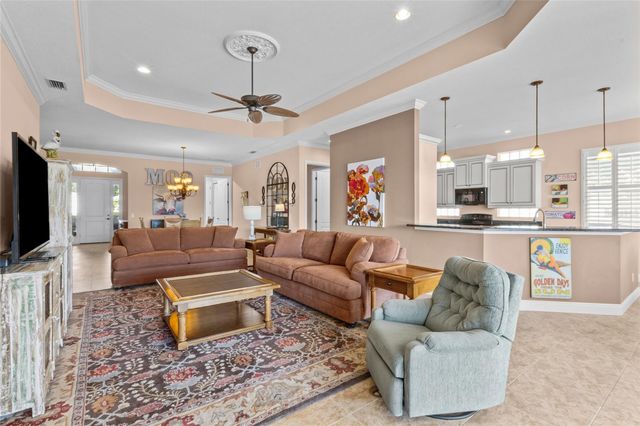 1632 LANCASHIRE DRIVE, Venice, FL 34293