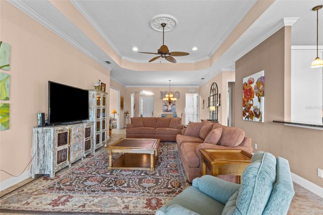 1632 LANCASHIRE DRIVE, Venice, FL 34293