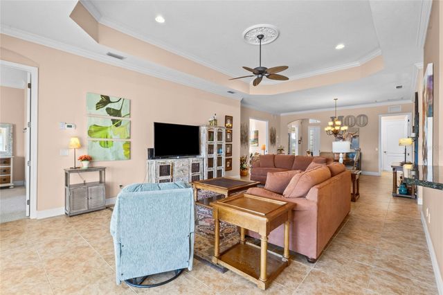 1632 LANCASHIRE DRIVE, Venice, FL 34293