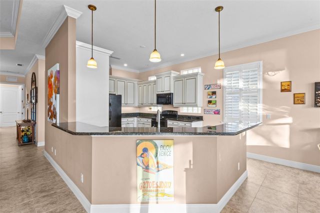 1632 LANCASHIRE DRIVE, Venice, FL 34293