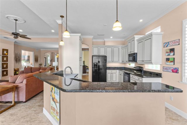1632 LANCASHIRE DRIVE, Venice, FL 34293