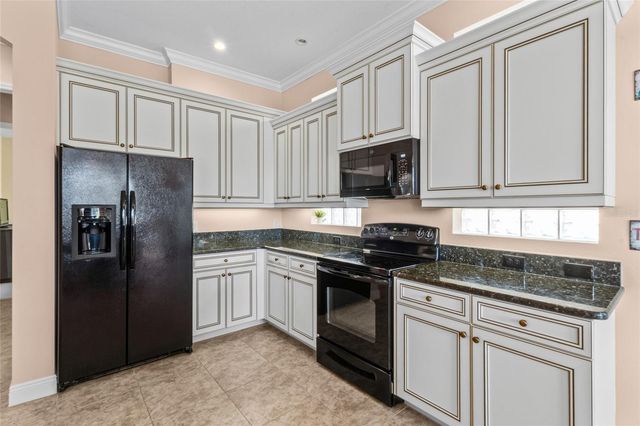 1632 LANCASHIRE DRIVE, Venice, FL 34293