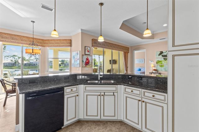 1632 LANCASHIRE DRIVE, Venice, FL 34293