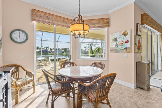 1632 LANCASHIRE DRIVE, Venice, FL 34293