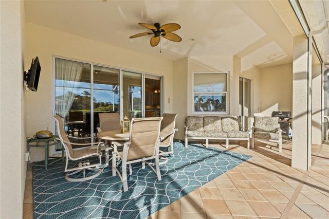 1632 LANCASHIRE DRIVE, Venice, FL 34293