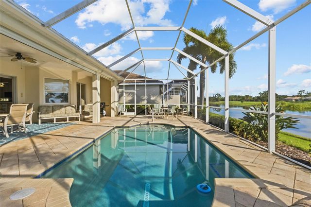 1632 LANCASHIRE DRIVE, Venice, FL 34293