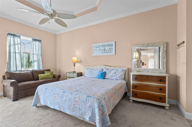 1632 LANCASHIRE DRIVE, Venice, FL 34293