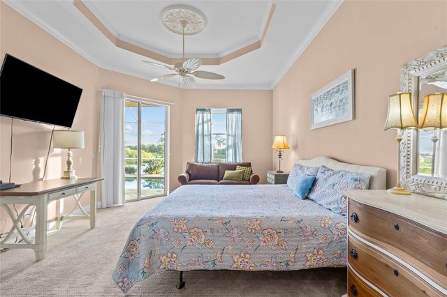 1632 LANCASHIRE DRIVE, Venice, FL 34293