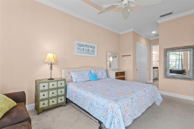 1632 LANCASHIRE DRIVE, Venice, FL 34293