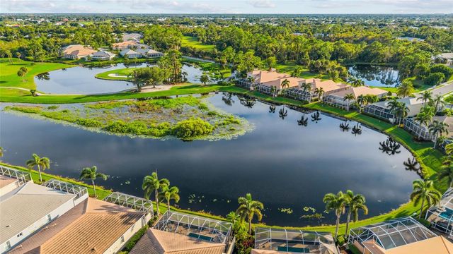 1632 LANCASHIRE DRIVE, Venice, FL 34293