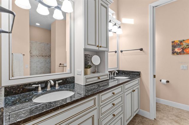 1632 LANCASHIRE DRIVE, Venice, FL 34293