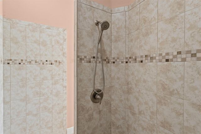 1632 LANCASHIRE DRIVE, Venice, FL 34293