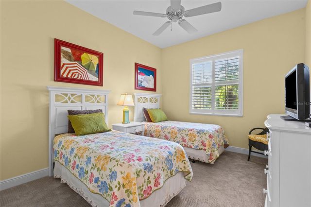 1632 LANCASHIRE DRIVE, Venice, FL 34293