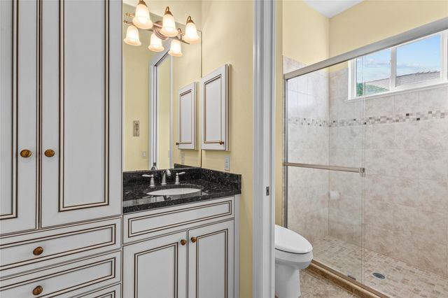 1632 LANCASHIRE DRIVE, Venice, FL 34293