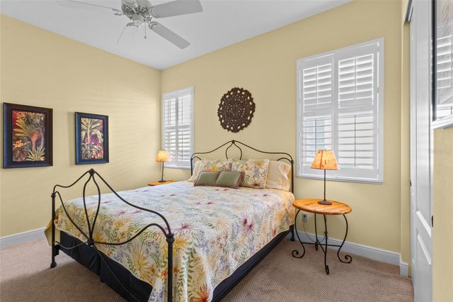 1632 LANCASHIRE DRIVE, Venice, FL 34293