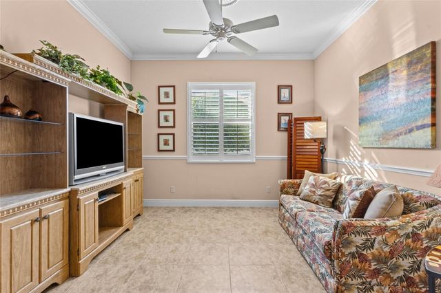 1632 LANCASHIRE DRIVE, Venice, FL 34293