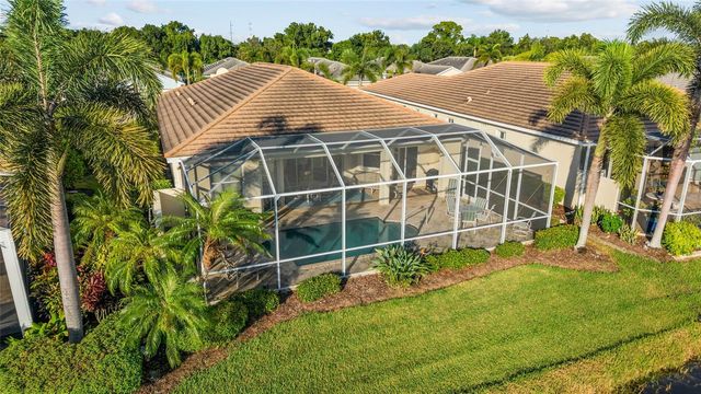 1632 LANCASHIRE DRIVE, Venice, FL 34293