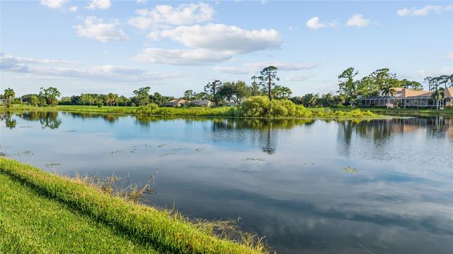 1632 LANCASHIRE DRIVE, Venice, FL 34293