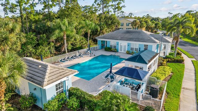 1632 LANCASHIRE DRIVE, Venice, FL 34293
